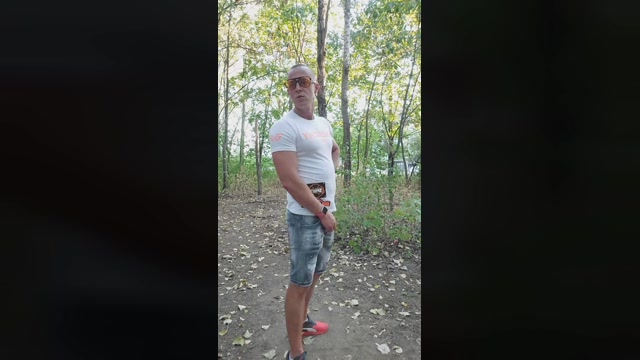 Zeus__xXx  04-07-2022